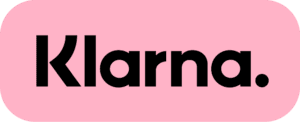 Klarna logotype